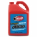 Olio per Motore Auto Red Line REDL11115 0W30