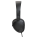 Headphones JLab Studio Pro Black Black/Blue