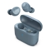 Auriculares con Micrófono JLab Go Air Pop Gris Pizarra