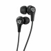 Auriculares JLab JBuds Pro Negro