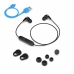 Auriculares JLab JBuds Pro Preto