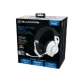 Auriculares Blackfire 5033783