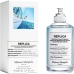 Άρωμα Unisex Maison Margiela Replica Sailing Day EDT 100 ml