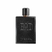 Férfi Parfüm Diesel Diesel Bad EDT 100 ml