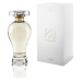 Dameparfume Lubin Gin Fizz EDT 50 ml