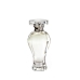 Dame parfyme Lubin Gin Fizz EDT 50 ml