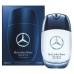 Férfi Parfüm Mercedes Benz The Move Live The Moment EDP 100 ml