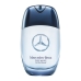 Ανδρικό Άρωμα Mercedes Benz The Move Live The Moment EDP 100 ml