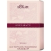 Dame parfyme s.Oliver Soulmate Women EDT 30 ml