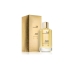 Άρωμα Unisex Mancera Roses Jasmine EDP 120 ml