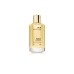 Parfem za oba spola Mancera Roses Jasmine EDP 120 ml