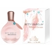 Dameparfume Betty Barclay Bohemian Romance EDT 20 ml