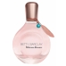 Dame parfyme Betty Barclay Bohemian Romance EDT 20 ml