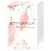 Dame parfyme Betty Barclay Bohemian Romance EDT 20 ml