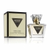 Perfumy Damskie Guess Seductive EDT 30 ml