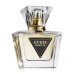 Parfum Femei Guess Seductive EDT 30 ml