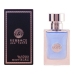 Herre parfyme Versace Pour Homme EDT 100 ml