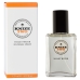 Moški parfum Knize Two EDT 125 ml