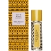 Parfem za oba spola Vilhelm Parfumerie 125th & Bloom EDP 20 ml