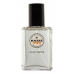 Men's Perfume Knize Two EDT 125 ml