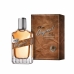 Herre parfyme s.Oliver Original EDT 30 ml