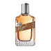 Herre parfyme s.Oliver Original EDT 30 ml