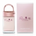 Dame parfyme Mauboussin Promise Me Flower EDT 90 ml