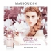 Dameparfume Mauboussin Promise Me Flower EDT 90 ml