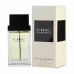 Férfi Parfüm Carolina Herrera Chic for Men EDT 100 ml