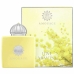 Naisten parfyymi Amouage Love Mimosa EDP 100 ml