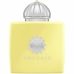 Naisten parfyymi Amouage Love Mimosa EDP 100 ml