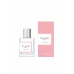 Dameparfume Clean Flower Fresh EDP 30 ml