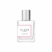 Moterų kvepalai Clean Flower Fresh EDP 30 ml