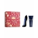 Naisten parfyymisetti Carolina Herrera Good Girl 2 Kappaletta