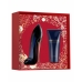 Sett dame parfyme Carolina Herrera Good Girl 2 Deler