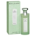 Dámsky parfum Bvlgari Eau Parfumee Au The Vert EDP 75 ml