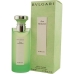 Άρωμα Unisex Bvlgari Eau Parfumee Au The Vert EDP 75 ml