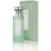 Dámsky parfum Bvlgari Eau Parfumee Au The Vert EDP 75 ml