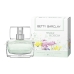 Dame parfyme Betty Barclay Tender Blossom EDT 20 ml