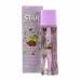 Dame parfyme Star Nature Tutti Frutispary EDT 70 ml