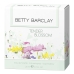 Dame parfyme Betty Barclay Tender Blossom EDT 20 ml