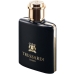 Men's Perfume Trussardi Uomo EDT 100 ml