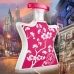 Парфюмерия унисекс Bond No. 9 Chinatown EDP 50 ml