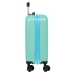 Cabin suitcase Stitch Aloha Turquoise 20