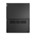 Bærbar computer Lenovo 82TT00SDSP Intel Core I3-1215U 16 GB RAM 512 GB SSD Spansk qwerty 15,6