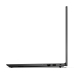 Portatīvais dators Lenovo 82TT00SDSP Intel Core I3-1215U 16 GB RAM 512 GB SSD Spāņu Qwerty 15,6