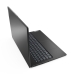 Bærbar computer Lenovo 82TT00SDSP Intel Core I3-1215U 16 GB RAM 512 GB SSD Spansk qwerty 15,6