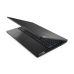 Bærbar computer Lenovo 82TT00SDSP Intel Core I3-1215U 16 GB RAM 512 GB SSD Spansk qwerty 15,6