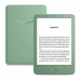 E-boek Kindle