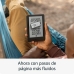 E-bog Kindle